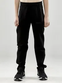 1910902-999000_Core Soul Zip Sweatpants Jr_Closeup1.jpg